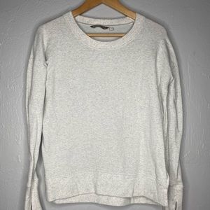 Athleta Pullover